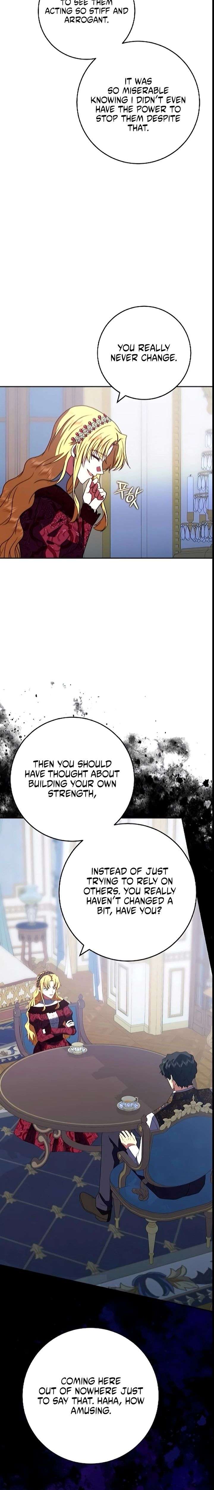 ch 45 3