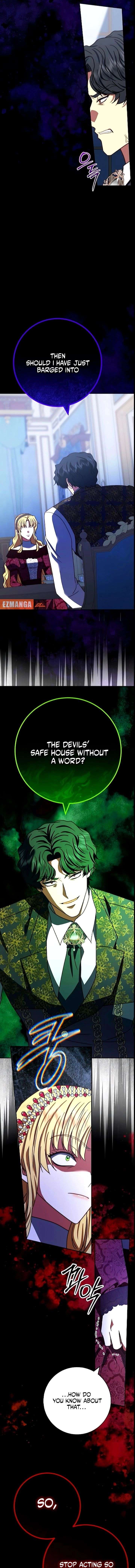 ch 45 4