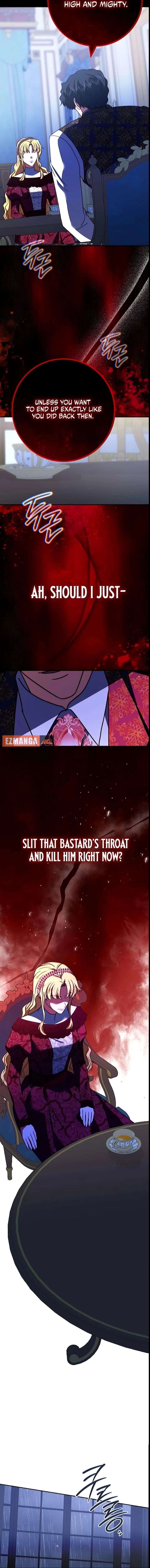 ch 45 5