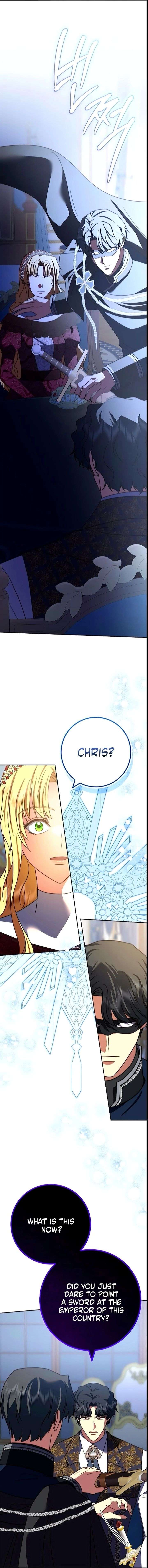 ch 45 6