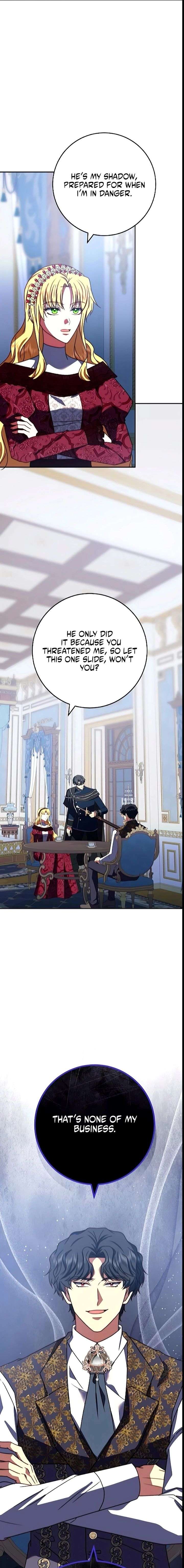 ch 45 7