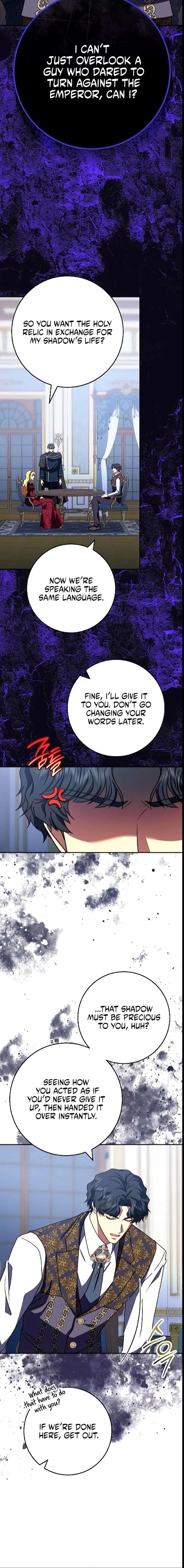 ch 45 8