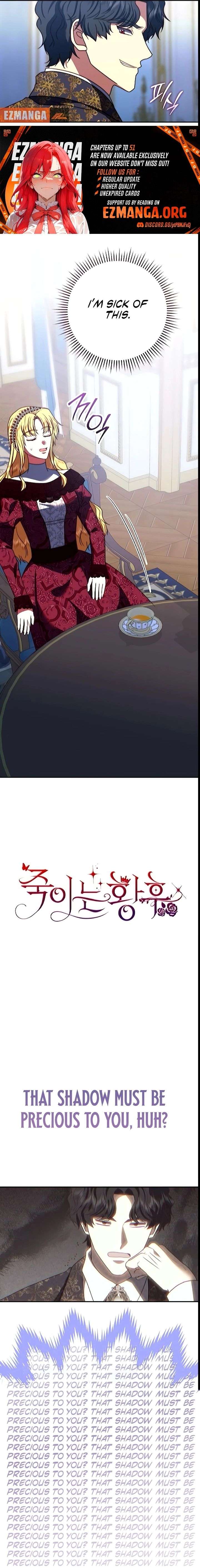 ch 45 9