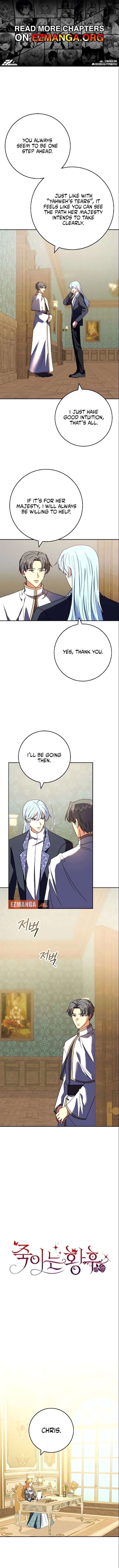 ch 46 1