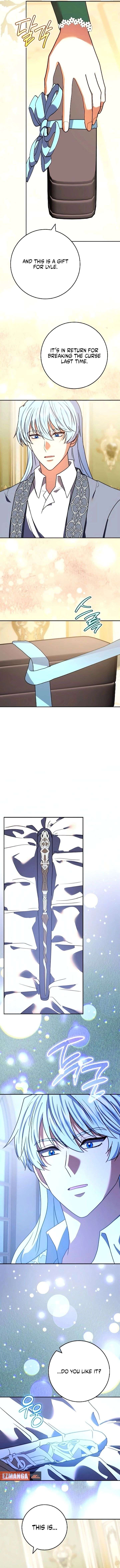 ch 46 10