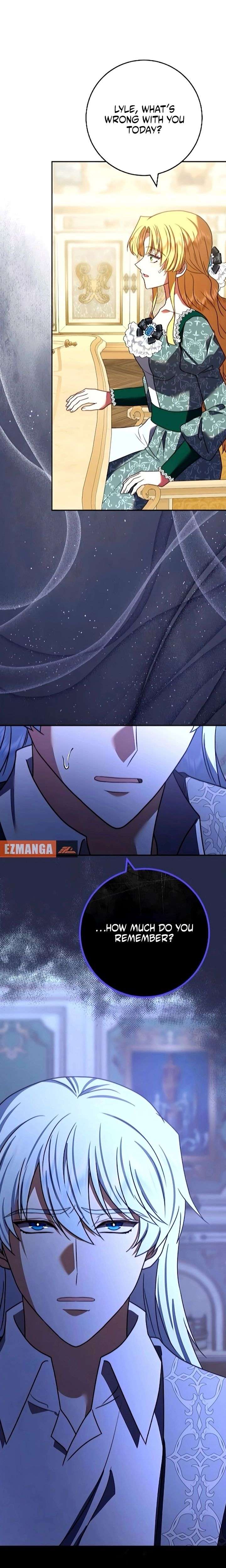 ch 46 14