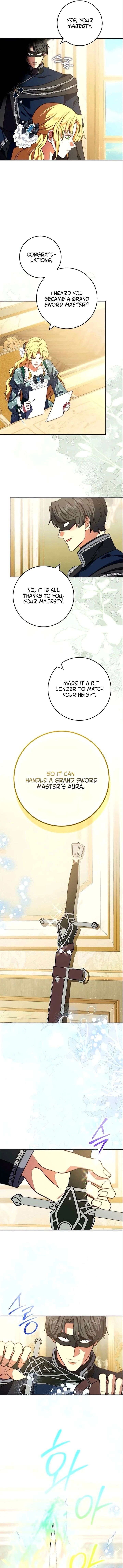 ch 46 2