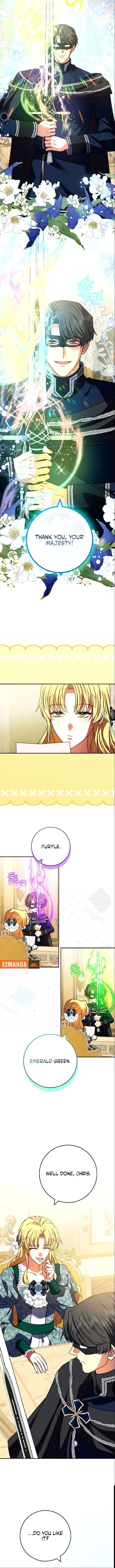 ch 46 3