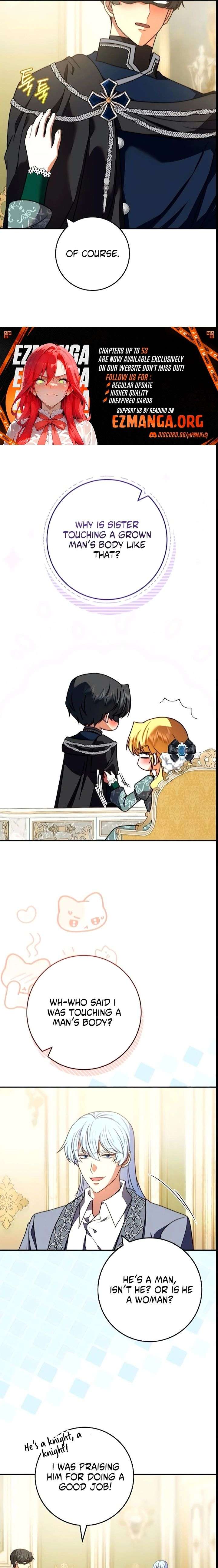 ch 46 4