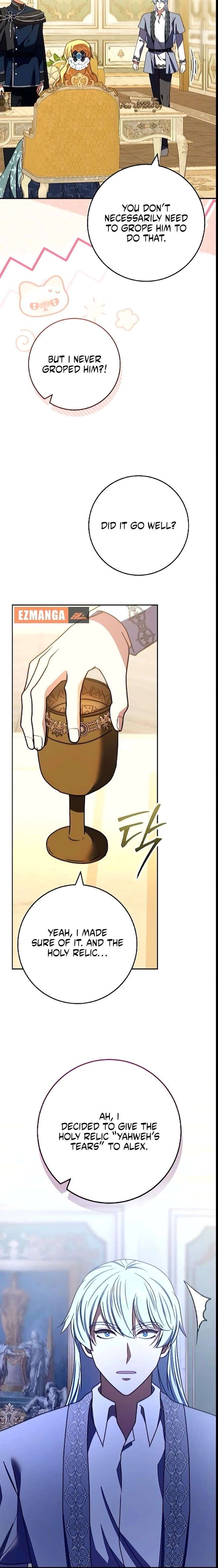 ch 46 5