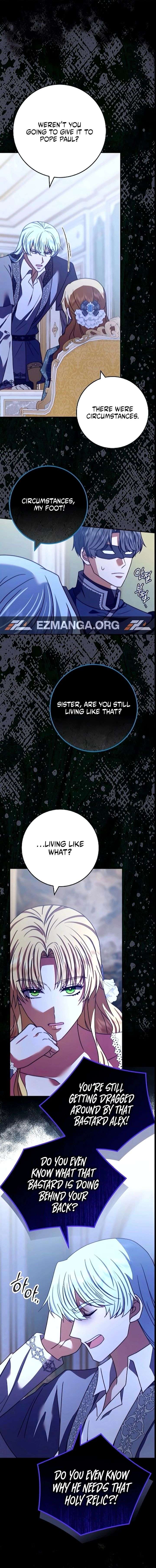 ch 46 6