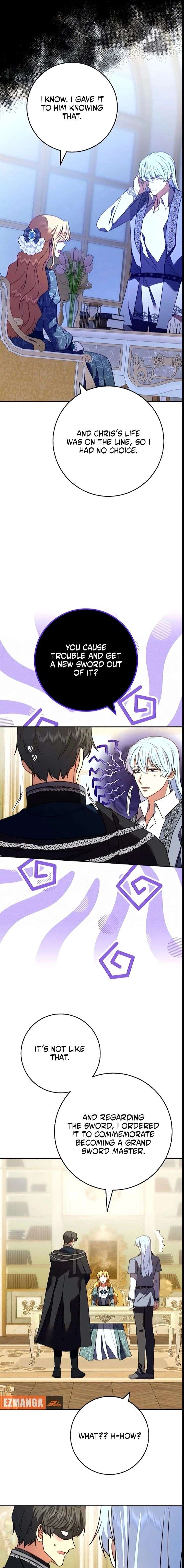 ch 46 7