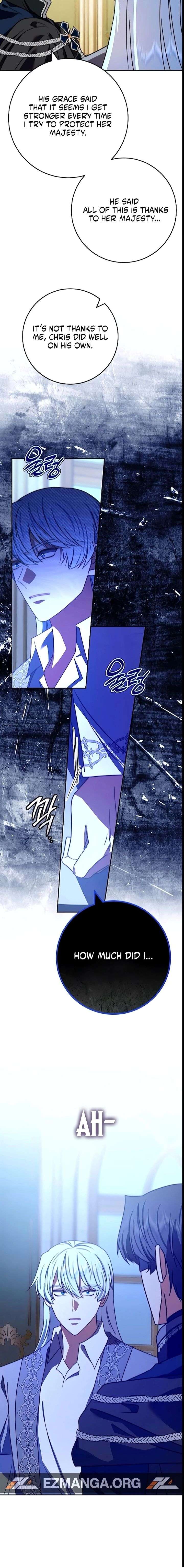 ch 46 8