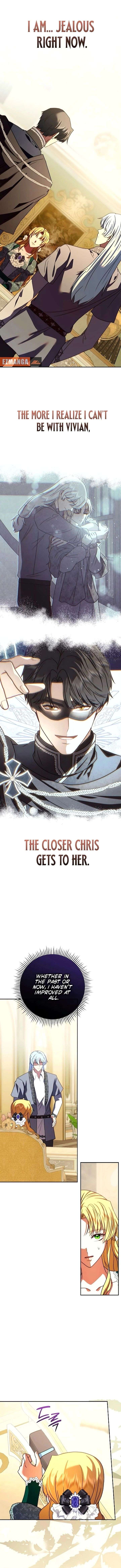 ch 46 9