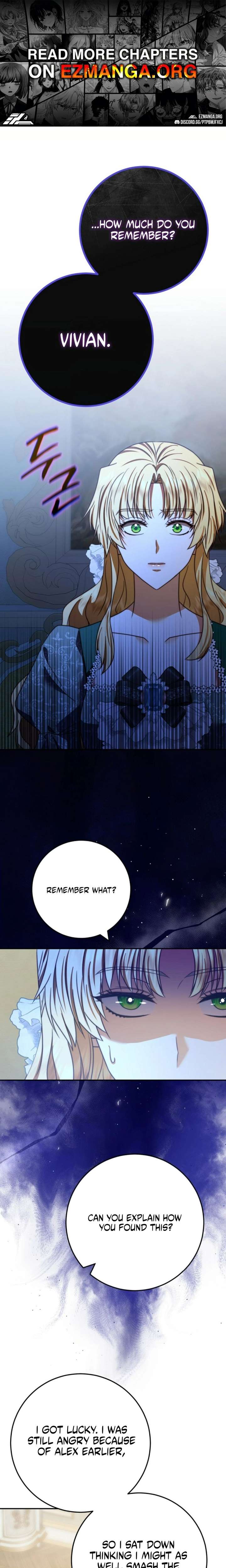 ch 47 1