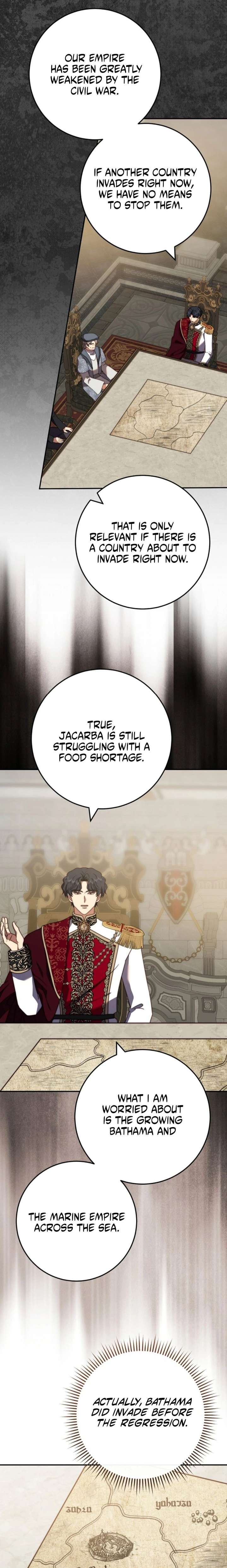 ch 47 13