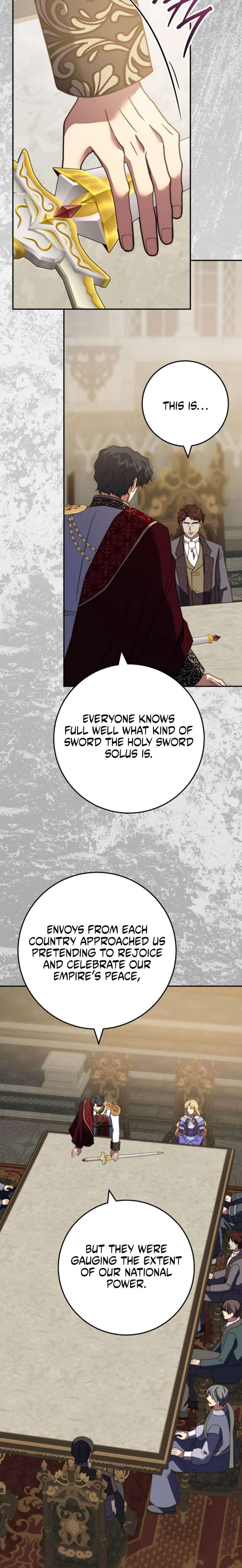 ch 47 17