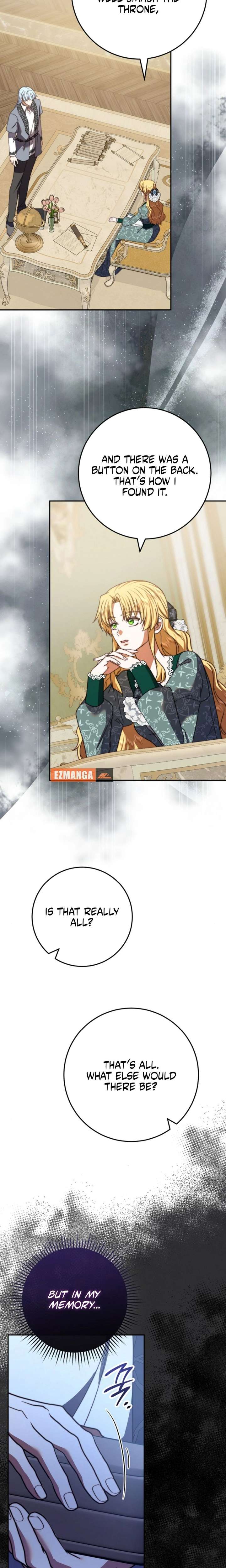 ch 47 2