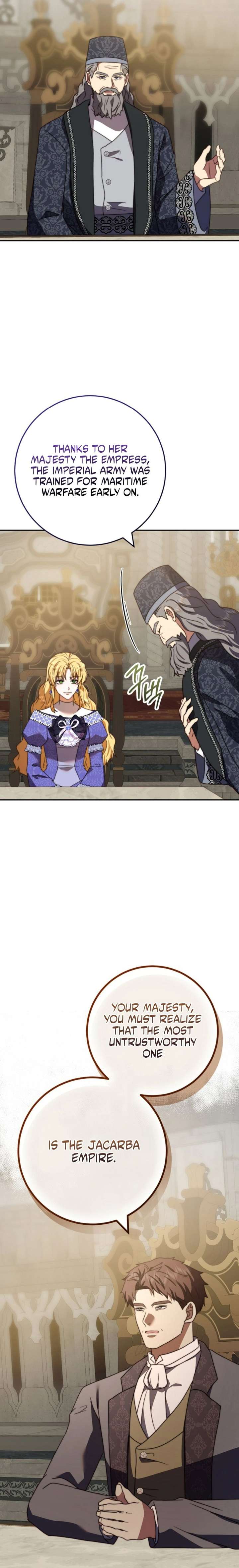 ch 47 20