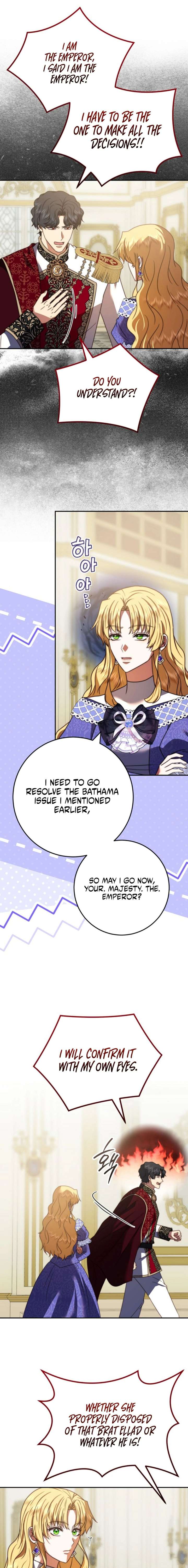 ch 47 22