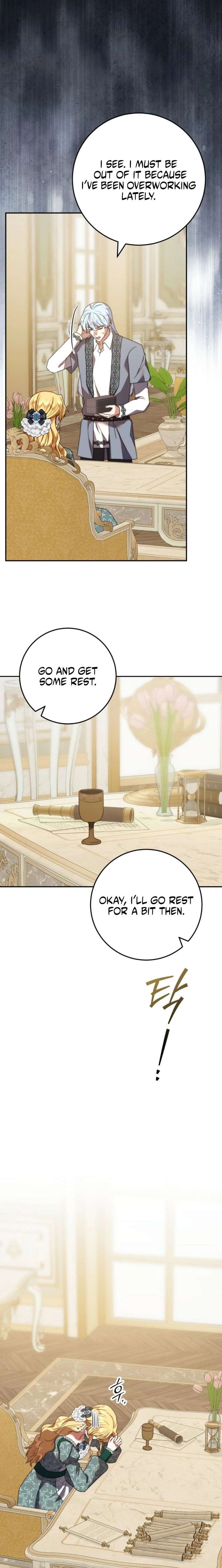 ch 47 4