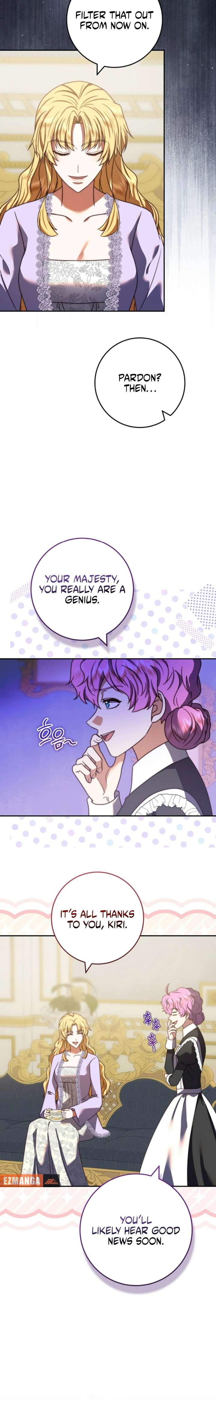 ch 47 9