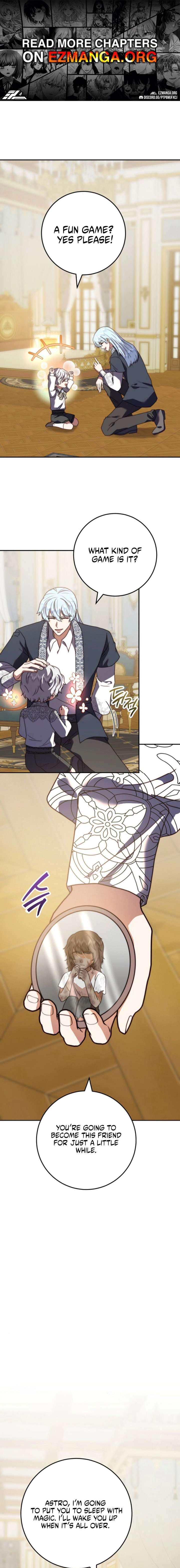 ch 48 1