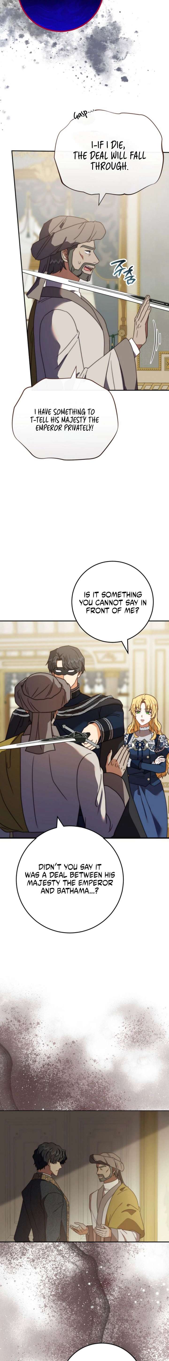 ch 48 11