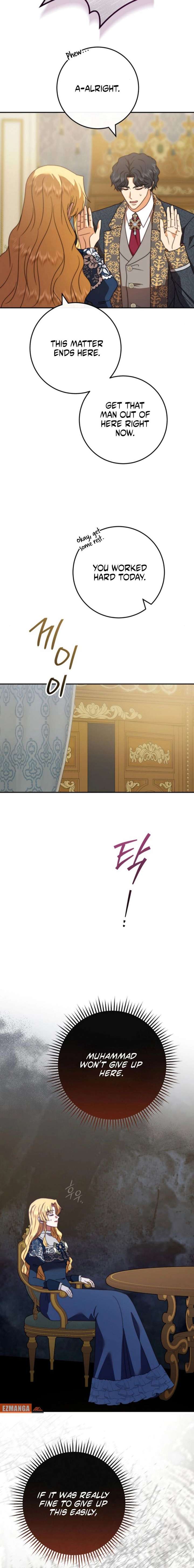 ch 48 13
