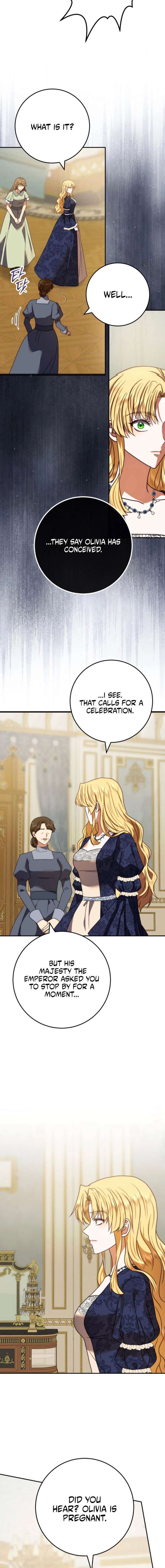 ch 48 15