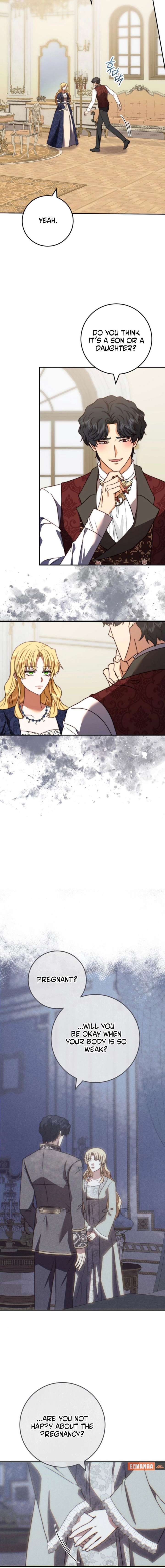 ch 48 16