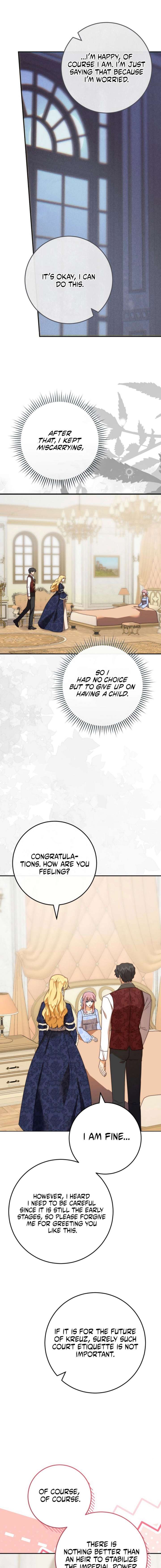 ch 48 17