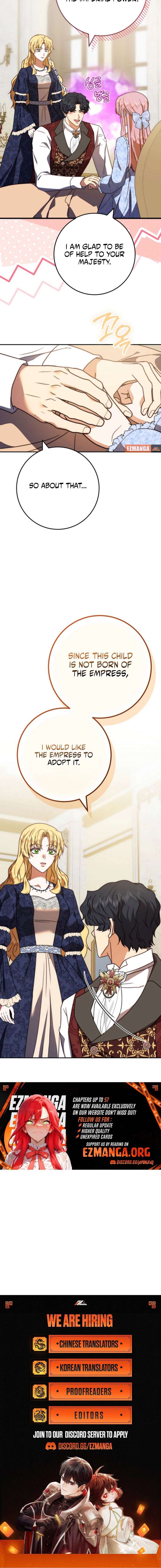 ch 48 18