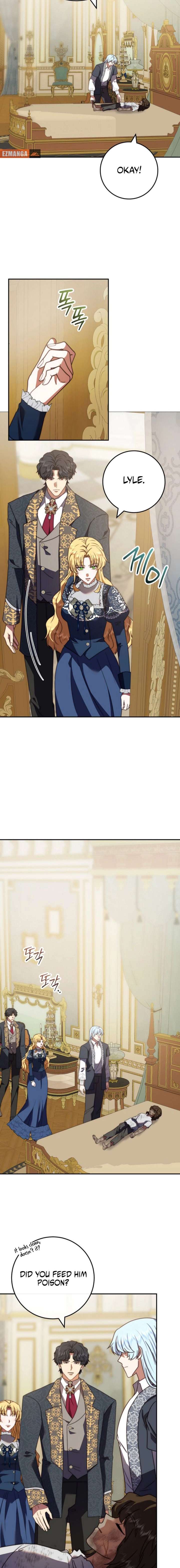 ch 48 2