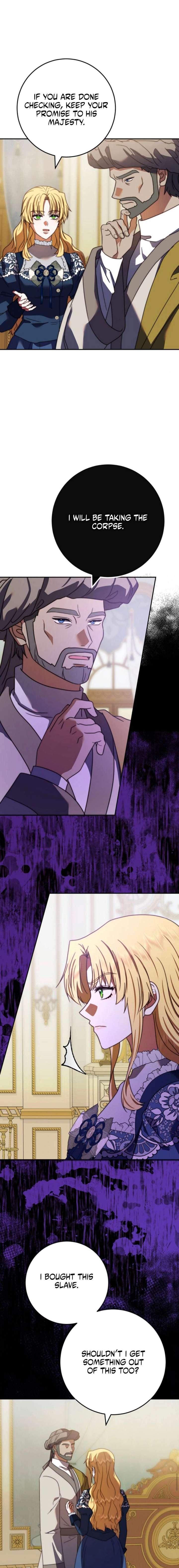 ch 48 5