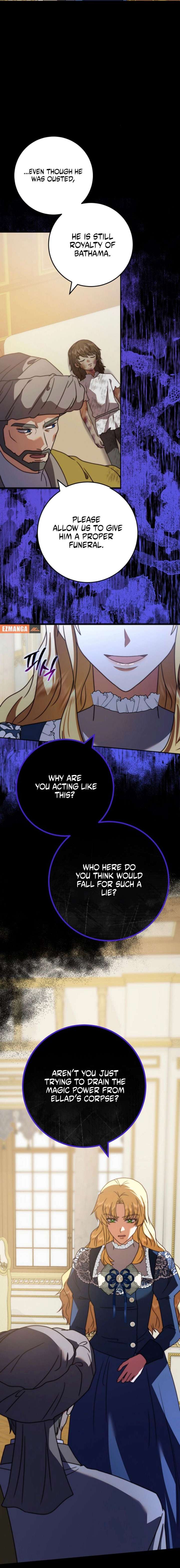ch 48 6