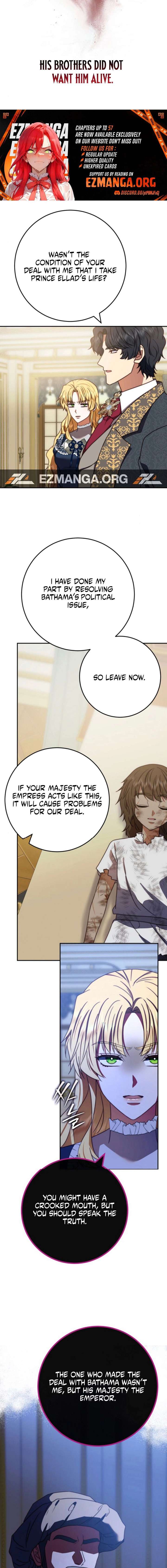 ch 48 8