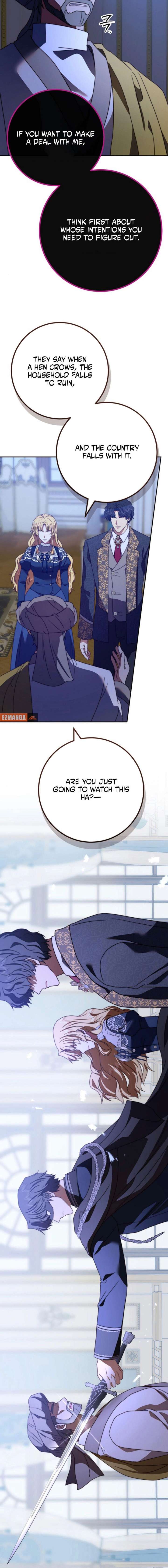 ch 48 9
