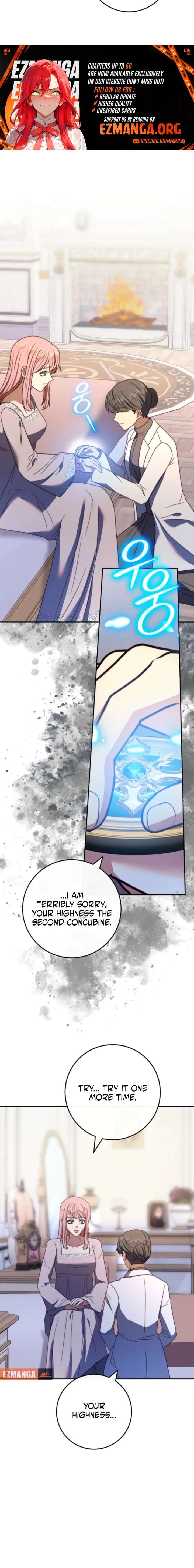 ch 50 10
