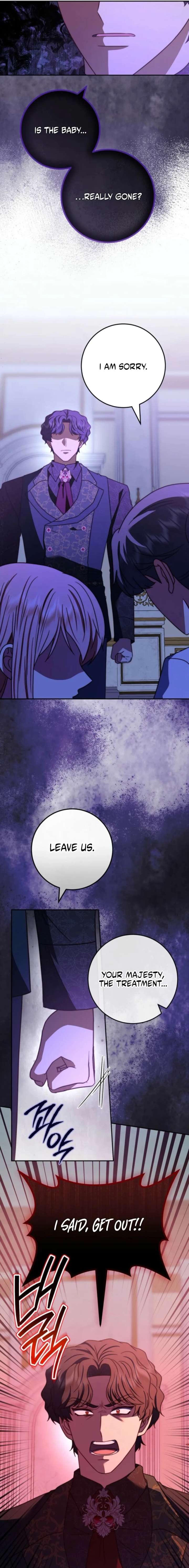 ch 50 11