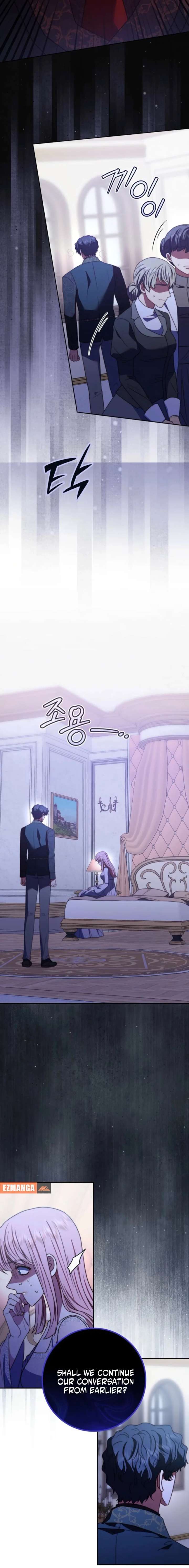 ch 50 12