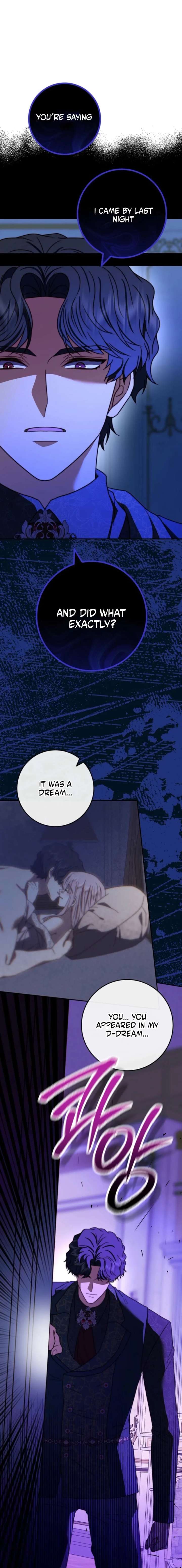 ch 50 13