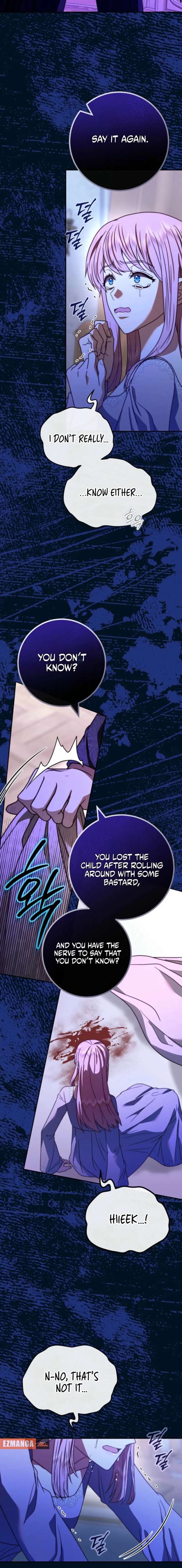 ch 50 14