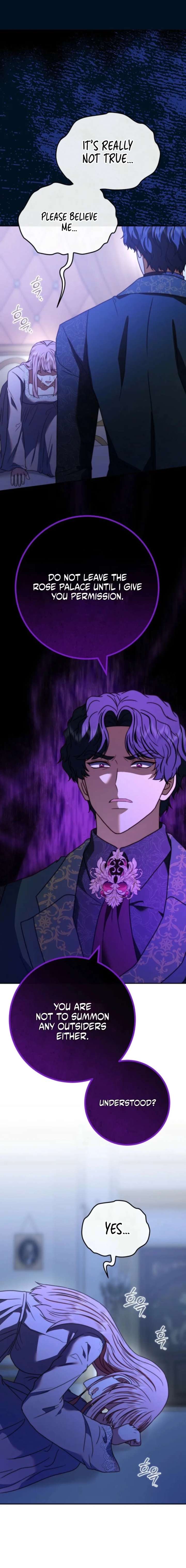 ch 50 15