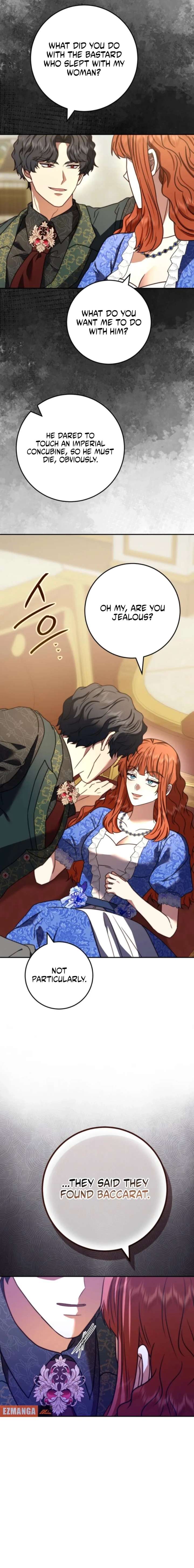 ch 50 18