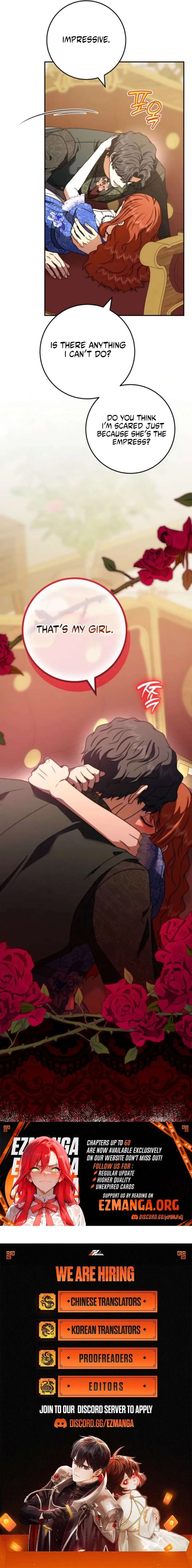ch 50 19