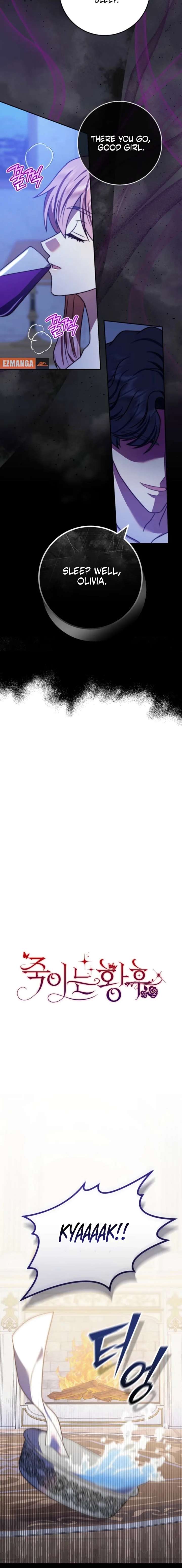 ch 50 2