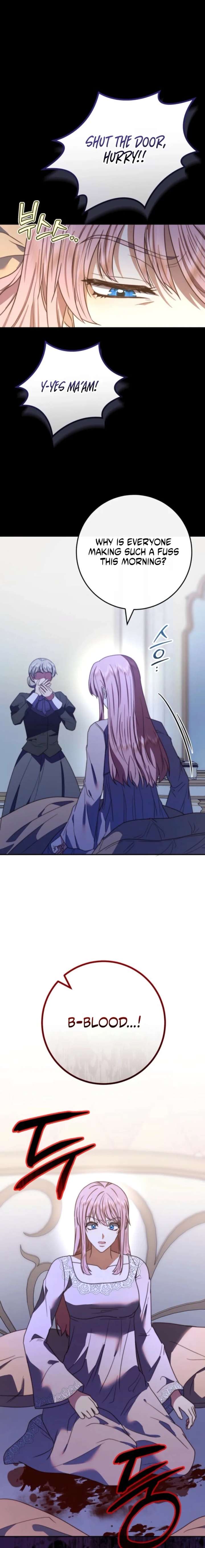 ch 50 3