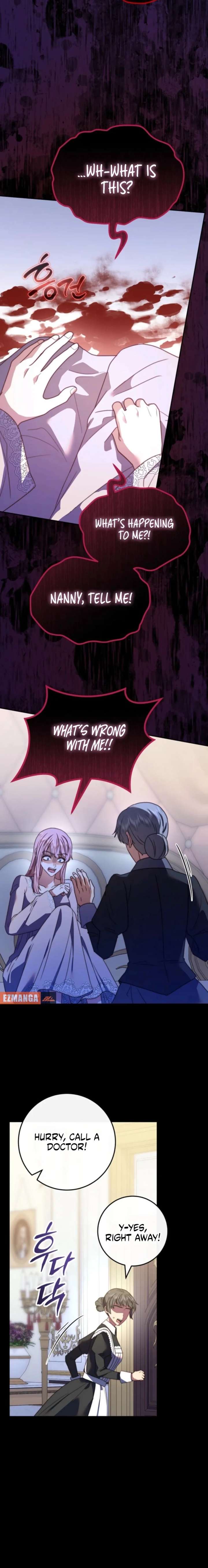 ch 50 4