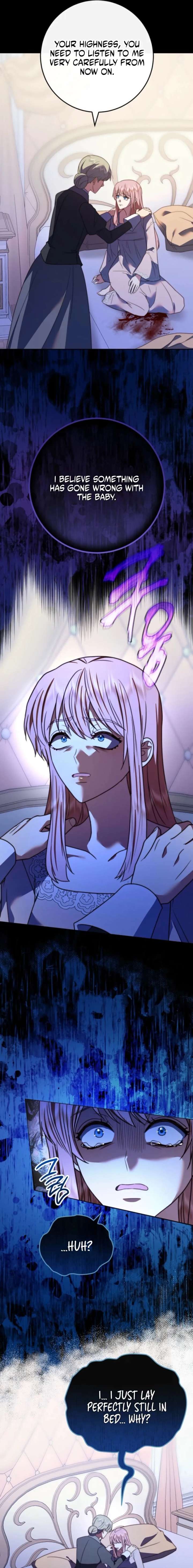 ch 50 5